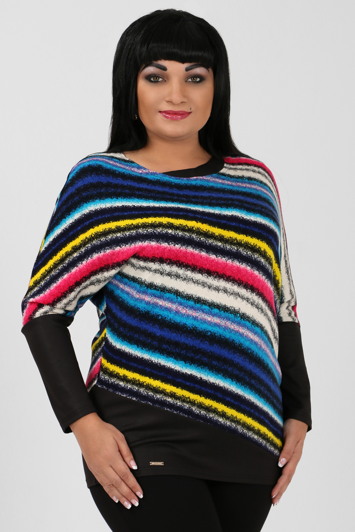 ������� ������ ������� ��������. �������� ����� ����, �����, �������, ���� � ����. ������������ � ����������� ������. ��� ������ ����� ����� �������! ��� �����! ����� 72  