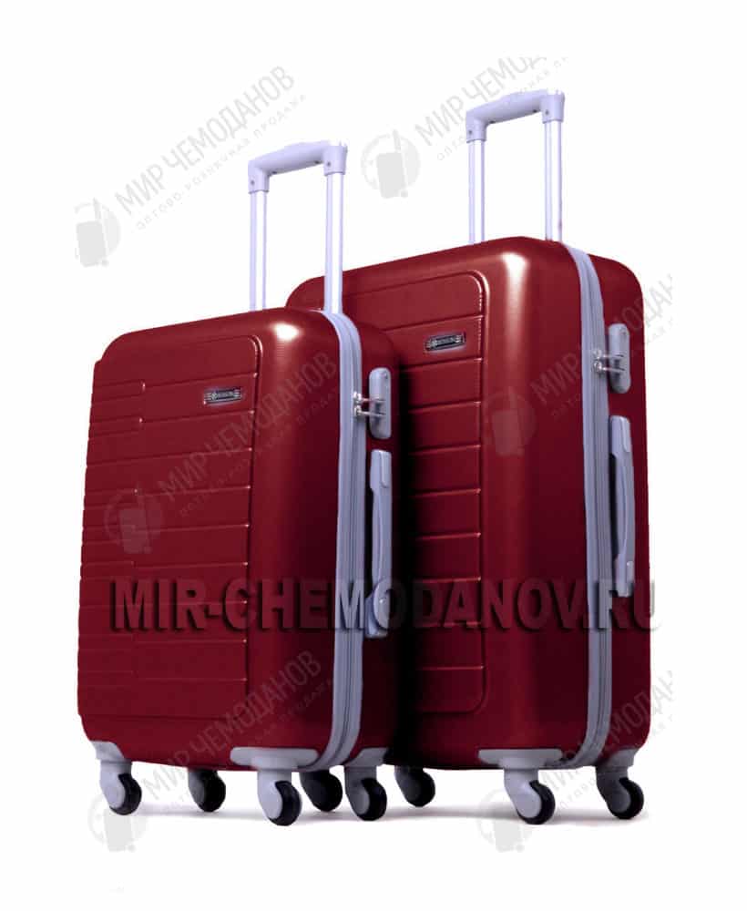 ����� ���� ��������, �����, �����