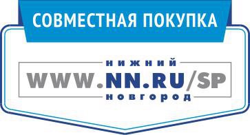 ��������� ��� ���� ��������� ���������� ;))) � ���� ��� ���??