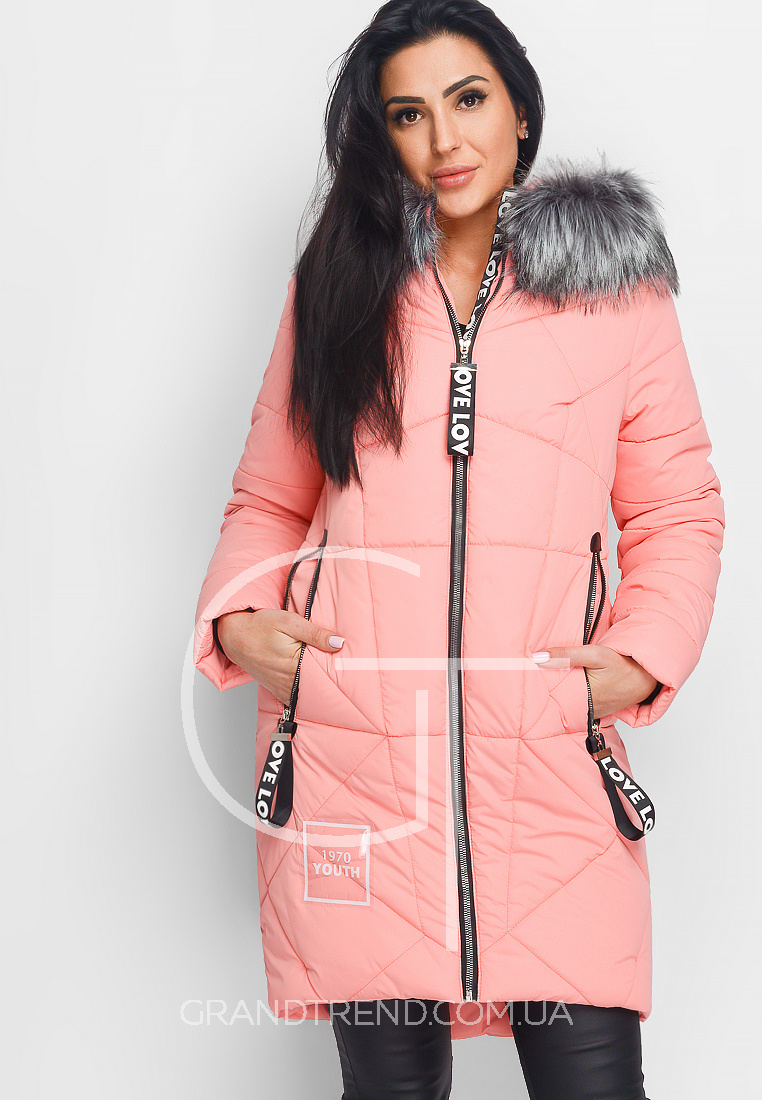 ��������. �������� ������ �������� �� X-VOYZ �� ����� ������������ ���� 2400 ���, �-� 48 (�������� �� 50 �-�). ����� ��� ��� �����!!!