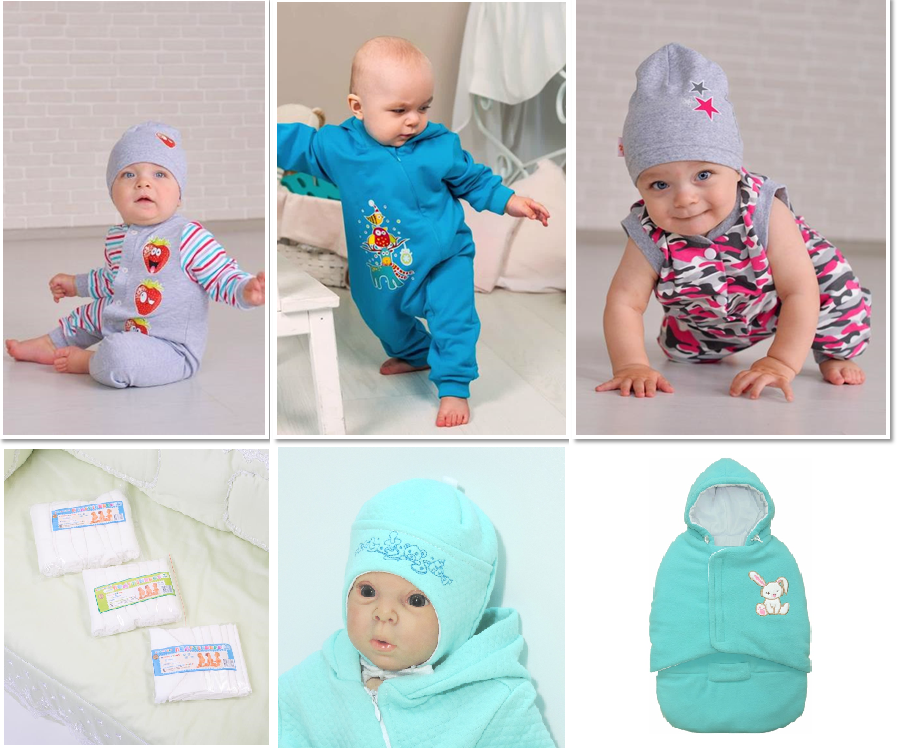 ������ ��� �������. �� �����. ��������� �� ������� �� 500 ���! ������� �/� � ����, ����, ��������.�������� ����������. ���������. �����. �������. ����� 12