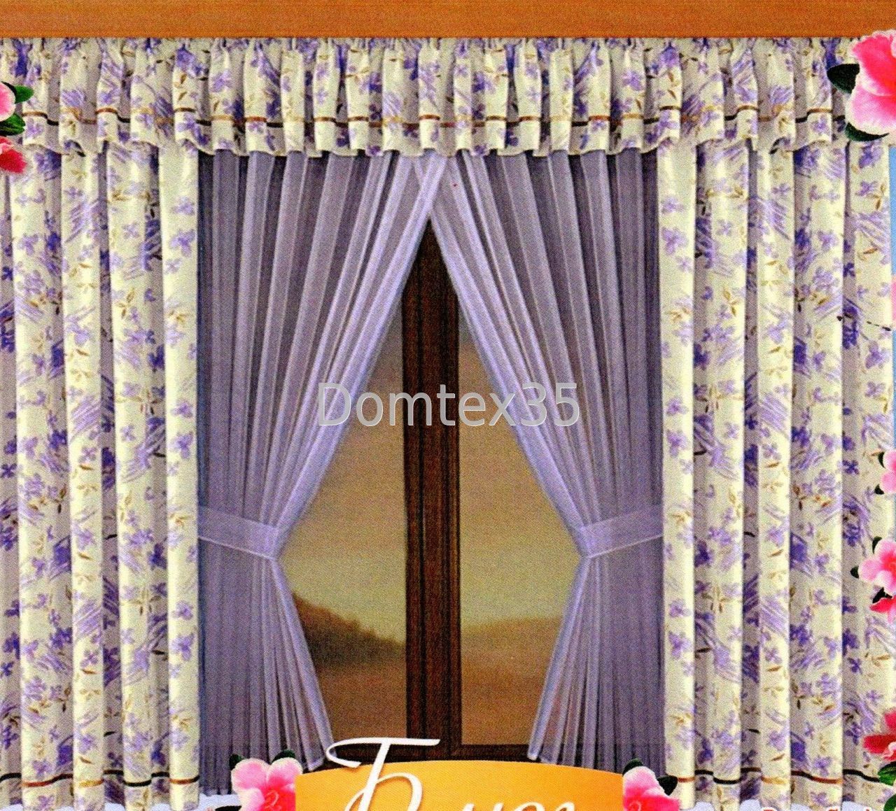 ���� �������. ��������� � �����. ����� ��� ����� � ��������. ���������� �����. 13