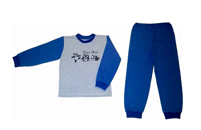 ���� �������. ��� ������� -- ������� ��������: �������� ��������, ������ ����.