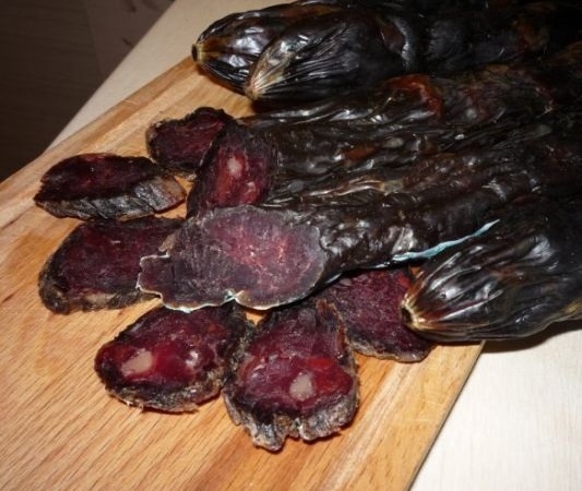 ������� �������. ������ ���� � ������ - ������� �������.���������� ��������������