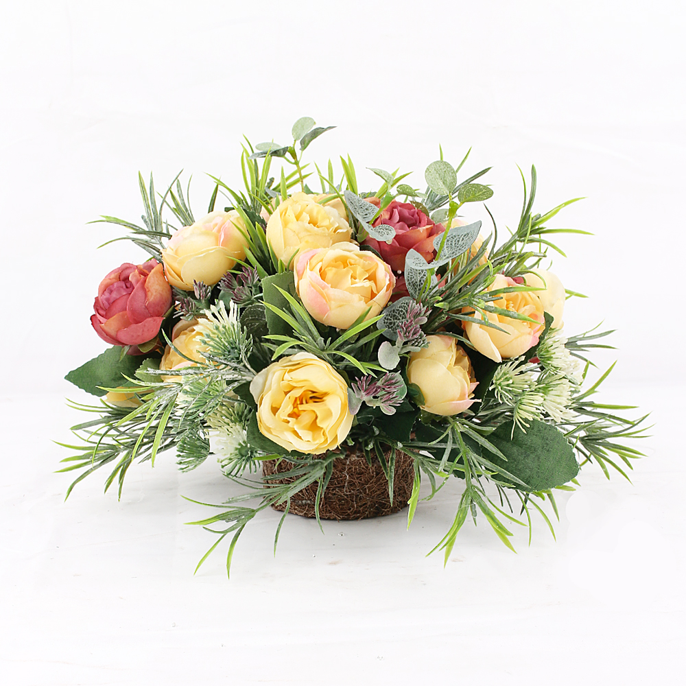 � ��� �������� ����� ����� ����������, ��� ���� ������� !!!