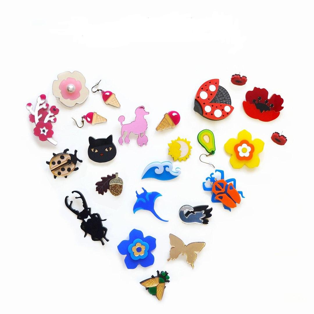 [b]���� �� 28.02. ������� ����� ������������. Handmade ��������� �������������� ���������. ������� � �����, ������ � ��������� ���������. ������ ���� � ������ ��������-��������. � ��� ������ �������� �������! ����� 10[/b]