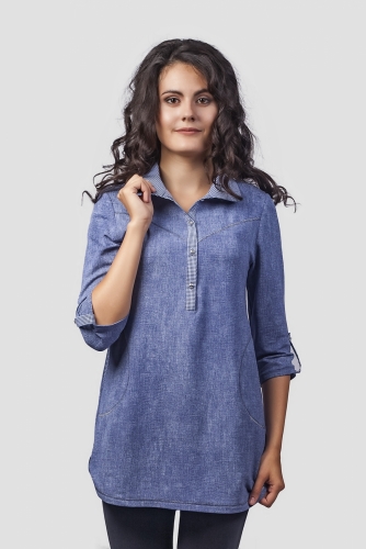 [b] ���� ������� �� 22.02.������� - ��*���� �������� � ������ ������, ������������� �� �������� ������ ������������ ������, � ������������ � ���������� ������� �����������. ������� 44-58 [/b]