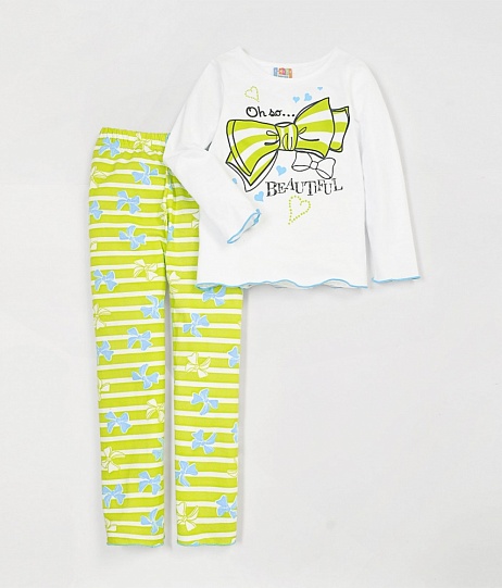 ���� �������. ������������ ������� ������ �� 0 �� 12 ��� �� ������ �����-7