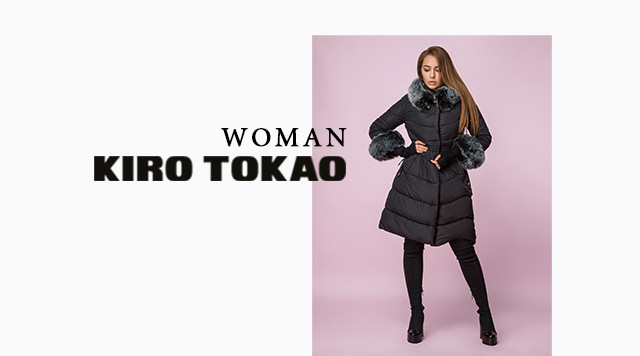 Braggart ������� _��������_ ������ � ��������, � ��� �� ������ � �������! ������������ ����� � �������� �� �������� �� ��������-������ ���� 1990�. ��������� ������ � ��������. ������� 42-58.