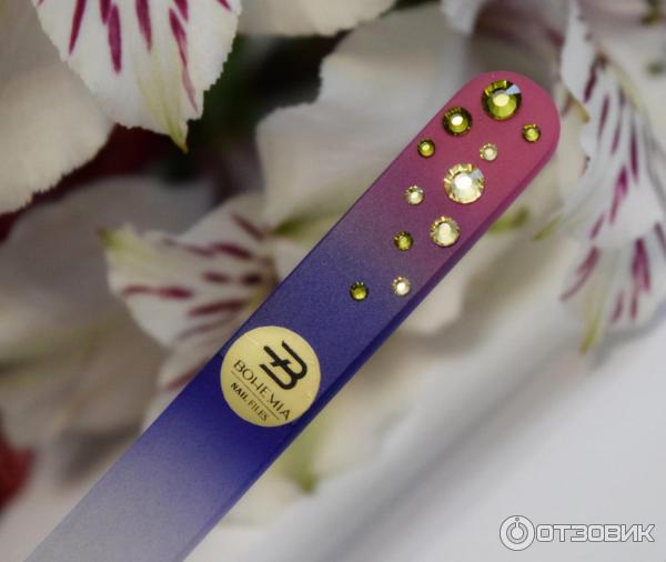 �������� �������� �� ������������! � 8 �����! BHM prof -Bohemia professional. ���������� ������������ ����- ���� Apex Gel, ���������� ������� � ����������� Swarovski (�����), ������, � ����� ������� ��� ����� �� ������ �����������!-23.