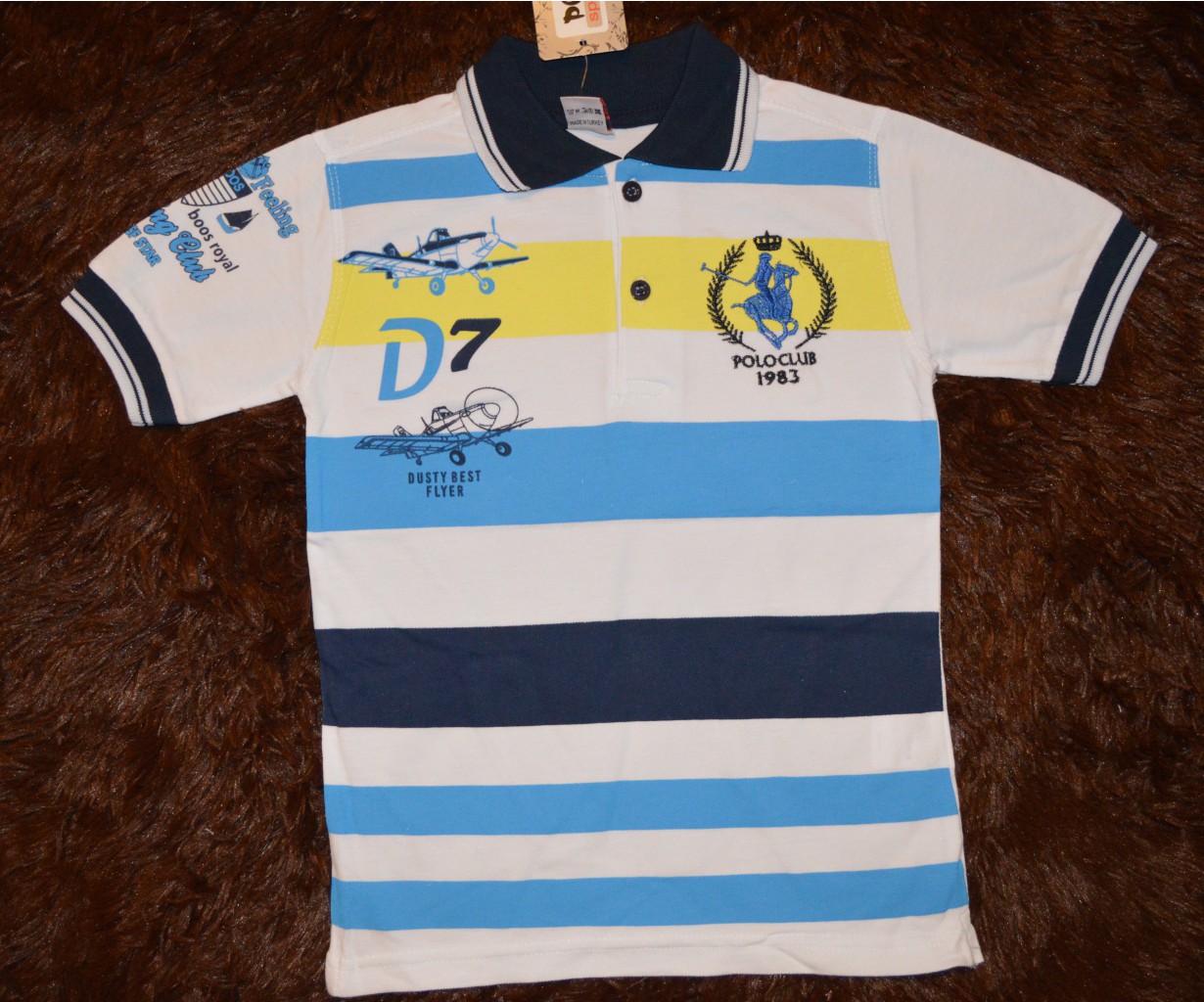 ���� �������. ������� ������ �� ������. ����������! ������� ������� - 5