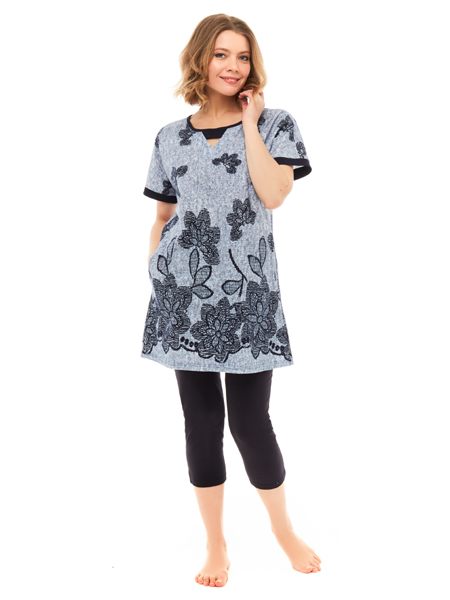 ���� �� 26.02. ����-���� - 41 - ������� ������ ��� ���� � ������ �� ������������� - ����������� ������� �������� ���������� ���������: �� 42 ������� �� 62; ��� ������ ���������� ���������: �� ���� ������� �� ���������� ��� . ��� ����� !