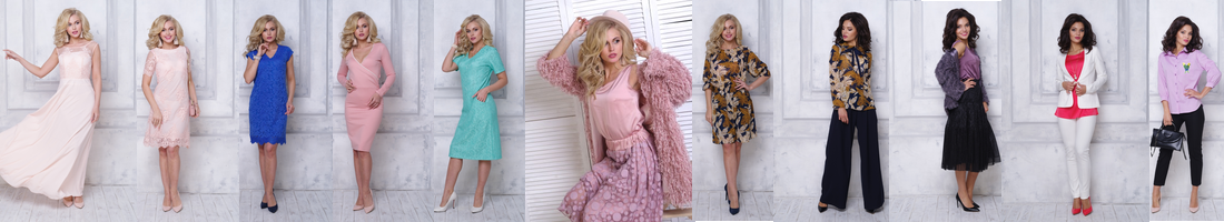 ��������� ������� �.�.�.�.�! Leleya-������������ ��������� ��������� ������� ������: ������� � �������� ������, ������������ � ��������, ������, ��������, ����, �����! ���� ����������! ���� 15