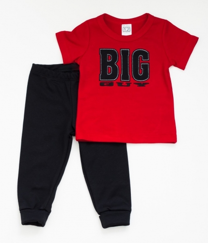 ���� �� 24 �������. ������� ! ����� ������ ������ �������� ������� ������ ������, �� ��� ���� �� ���������� �� ��������? ����� ��� ����. �� 0 �� 4 ���. ��� �����. �����-23.