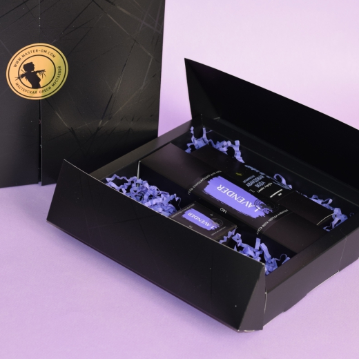 ���� �� 02.03. ���������� ������ � 8 �����! ���������� ����� ��� ���������� ����! ����������� ��������� No1 ������ �� ��� ��������� � ���������-52/14