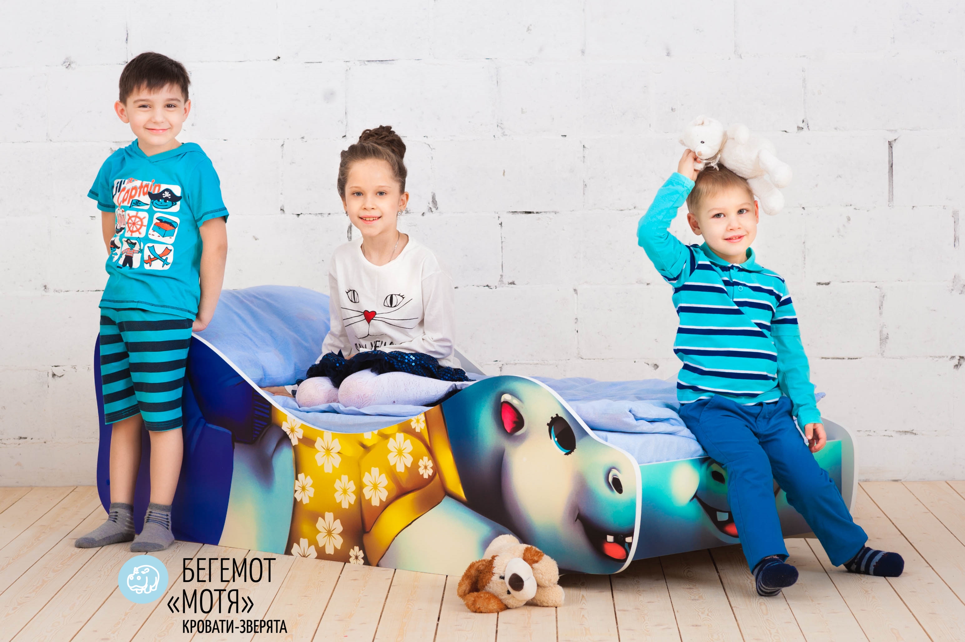 �������. ����� ��� ������! ������� 3D�������-�������, �������-�������, �������. ������� �������� ���� �����! �����-6