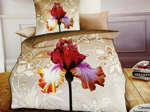 ���������� ����� – ����� ���������! ���� �� 740�, ���� ����������� 3�, � ����� ���������� ����� ��������� ��� ����� �����! ���.���� 3%