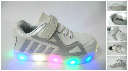 ��������� LED 590�