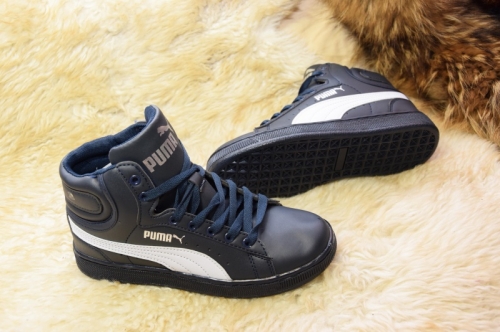 ����������� ������������ (�� 41 �-��) ������������ � ���������� �����