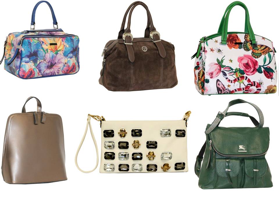 ���� �� 26.02. ���������� �����. ��� ��������� ������ ��������� 2018 ����. ���� � ������. ���� �� 750 ������