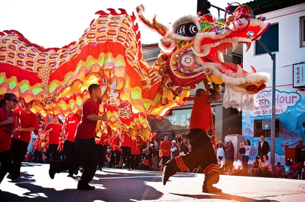 � ����� ����� �����!