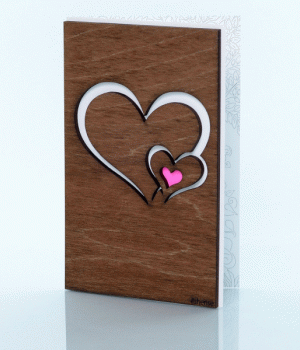 ���� �������. ���� � ����� ���� �������, �� ����� ��������� ��������! ����� ���������� ��������� �������� � �� ������!