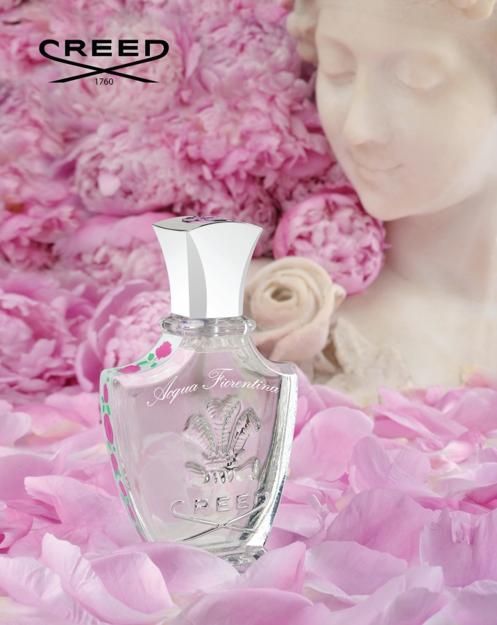 ������������� ���� �� CR��D)