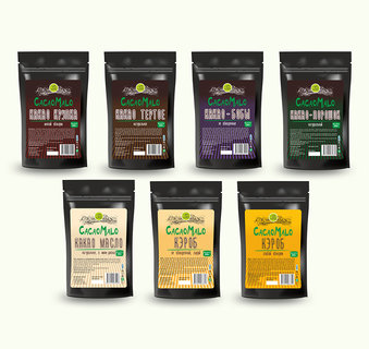 ���� �������. ���������� �������� ��������, ��������� ���� ���������. ����� ���������,�������� ���������,�������,���������,����,�����,�������,������ ���,������,�������� ����� ���, ��������� �����, �����, �������, ���� � ��.��-3. ������� � ����!