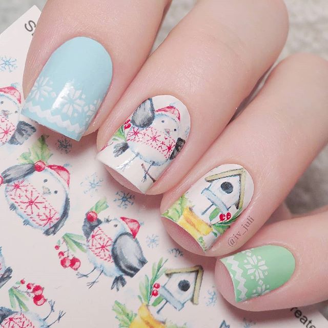 ������� �� �������� �������! ������� ����������� �������-�������� ��� ������. ����-6