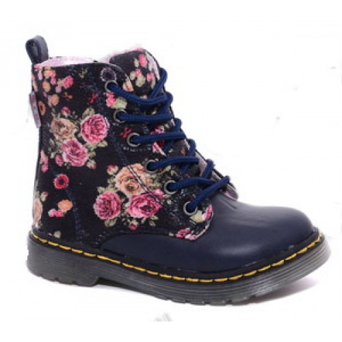 ��������� ��� �� ������ ��� �����!!!!!!!!!!!����������!!!!!!!!!!!!!!!!!!!!!!!