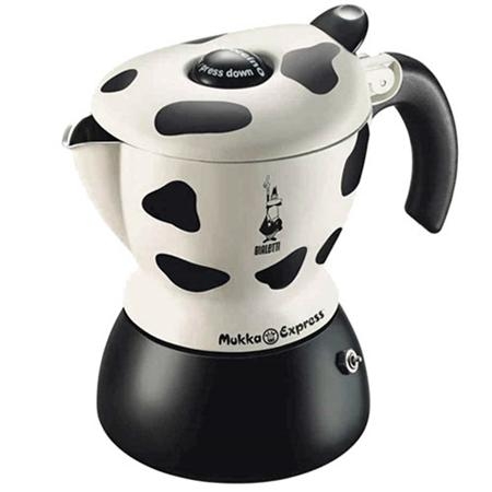 ����������...���������� ���� � ��������� ���������...���� Lav*azza � ��������� � ����� �� ������. ��� �����! ���� Illy, Molinari. �����.���� � �������� ��� ������� Nespe*sso � Do*lce Gus*to. ���, ����������� �� �������! ��������� ��������� Bia*letti, ����