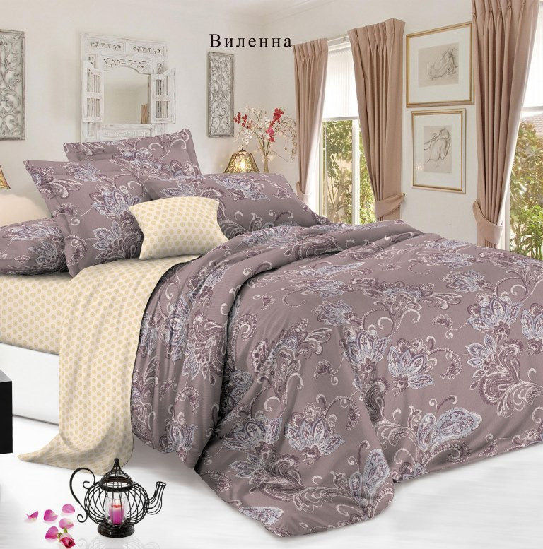 ���� �� 20.02. ���������� ����� �&� �� ����� ����- ����, ������, �������, ����� = �������� ��������� ��� �������� � �����! ������ ������ 100%! ������-����� ����������. ��������� ��������� -��������-���� � 23 ����!