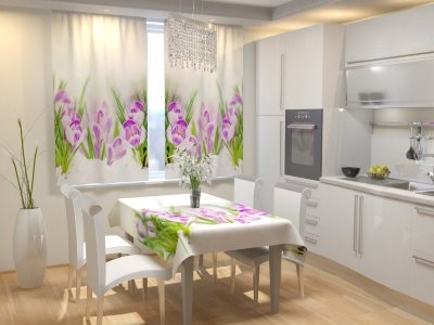 ������������ ���������! ���������� �����! �������� �����! ���������� ���������� ���������� �������! ����� �������� ����� � �������� ��� �������, �����, ����, �������.... 