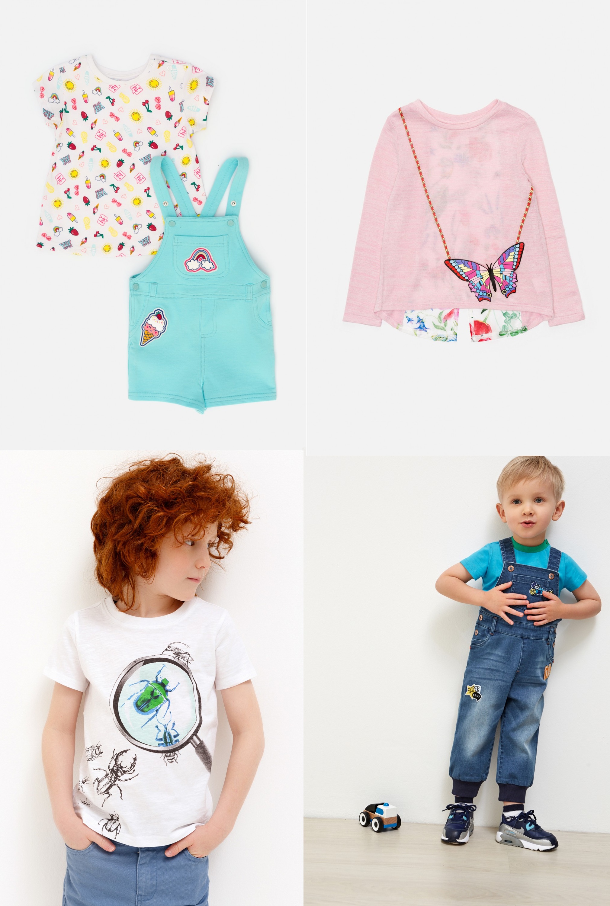 ���� �� 21/02 �������� ������� 333. �����. �������! ����� ������ ��� ����� �����!