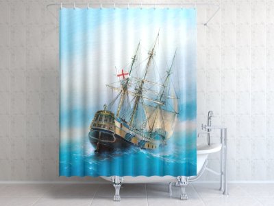 ����������� ����������!)))) ��������� ��� ������