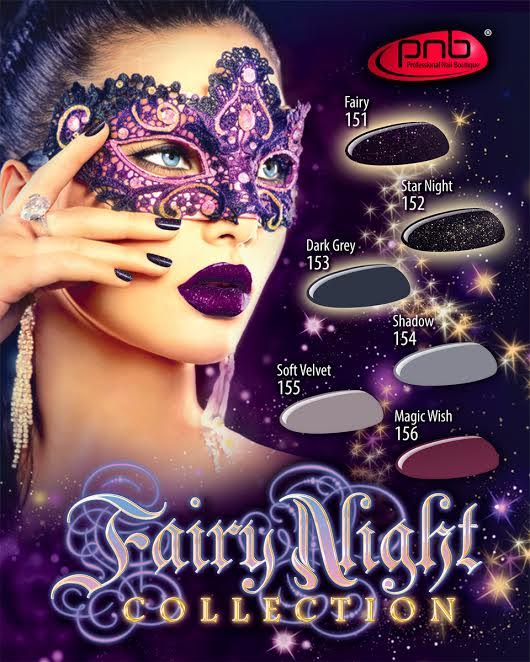 ��������� PNB  - �������� ������� 5 000 �!!!