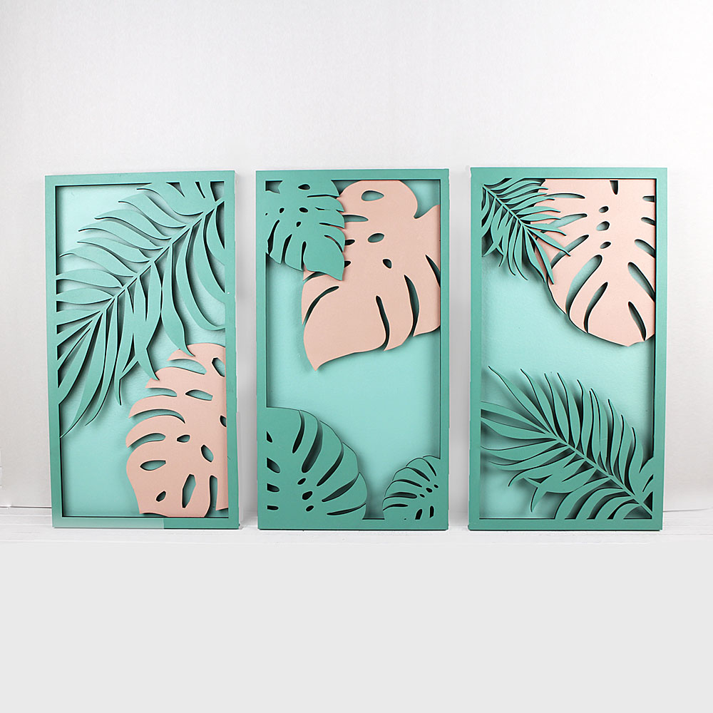 ���!!! ����� ����������� ��������� �������, ��������, �� ������ � ���� �� ���������� ���� �������� !!!! 