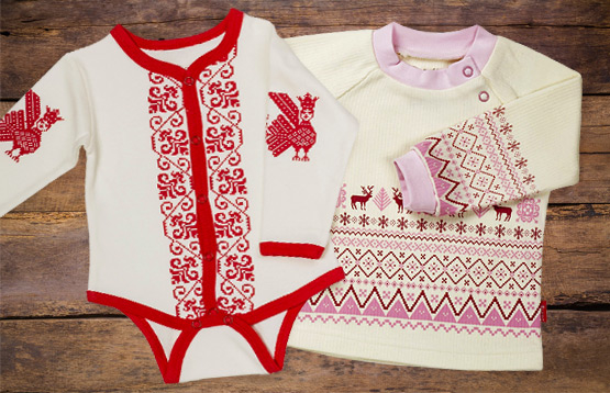 ���� �� 21.02. ������������ ������ ������ . ������������ � �������� ��� �����. ��� �����!-2