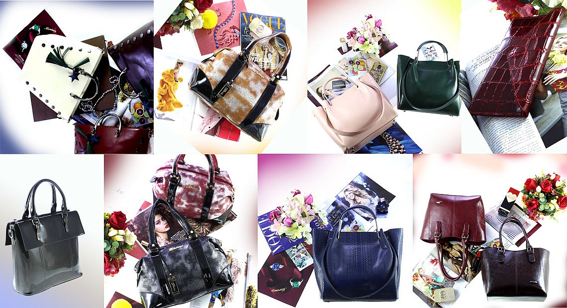 �������.��� ���� � � �������.�������� ����� �� ������� ����.��������� � ����� � ������ �����������.�27