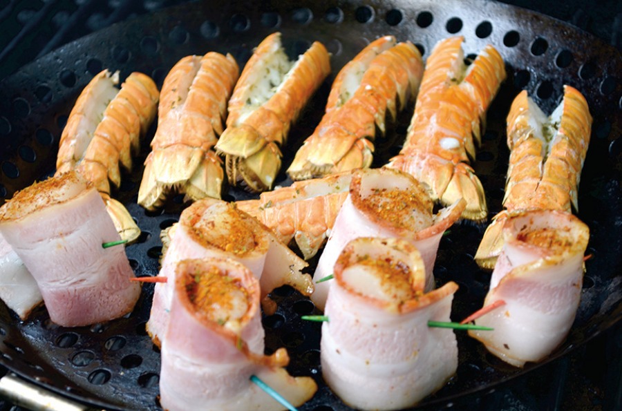 ���� �� 22.02. ������� ������ ��� �. ����� - 3. ���-���� : ���� ���������-114,�����-218, ����������-490,���� ������ ��������-265,������ �������-510, ������ ��������-275,��������� ����-260. ����, �������, �����. ������,����,��������.