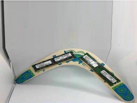 ������������� ������ ����� ������ ������� ������