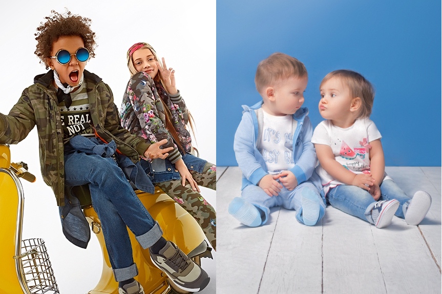 ���� �� 21/02 �������� ������� 334. �����. ����� ������ ��� ����� ����� - ����� ��� �����!