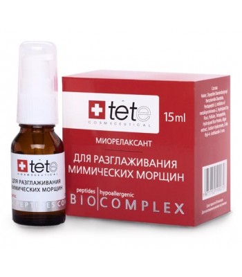 ��� ����� ����������� ��� ��������� ��� ���� �� ���������� �������� ��������?