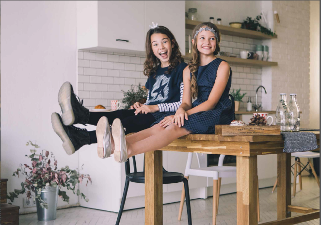 ���� ������� �� 20.02. ����� ����� ������� ������ COO***KIE. �� ���������� �����, ������ � ��������� ������� ������!