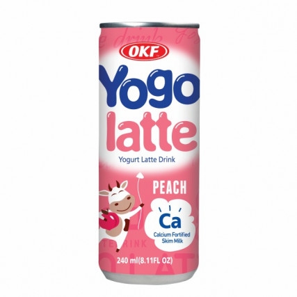 ������� �� ����� !�����,���������� ,�������� ���/�� ���,�������� ���,������������� ���� � ��,�������� ����!��� �� 100�!!!������� �������