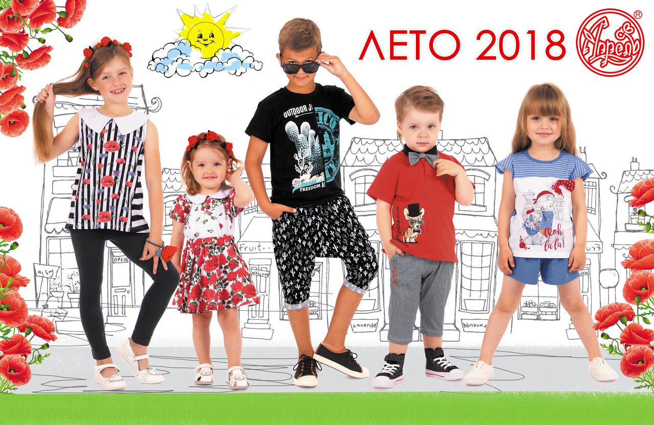  ���� �� 25.02. ������� ������ "������": s-a-l-e �� ������, ����� ������ ���������! ����� ������� 10% ��� ���������� ����������- 25