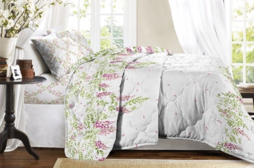 [b]���� ������� �� 25.02 ������� ��������� ������ ���� � ������ - �������� � �������!! ������� � �������� ��������� ����������� �����,������ �������� ������[/b]