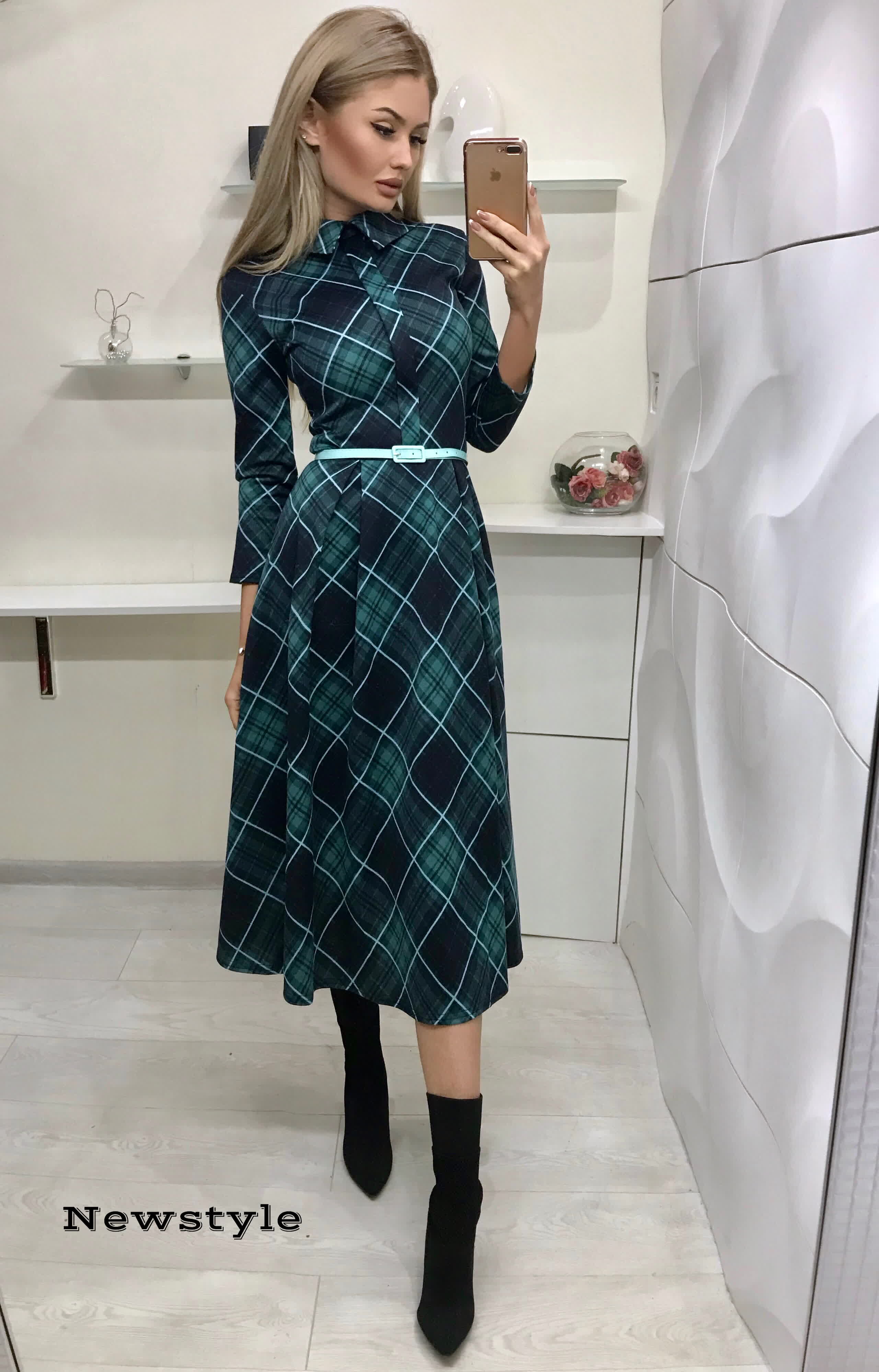 ������-�������.�������� ������� �� ������� ����������� ������ New Style!��������������� ������, �������� � ���������.������ ���������� � �������� �������.��������� �������� �����!������ -10% �� �ӣ!����� �������� ������!������� �� 42 �� 54.�����-4