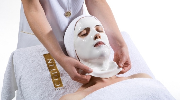 ���� �� 11.03. ����������� �����, �������� ����� ��� ���������. �������� ���� � ��� ����. ���.10%. ����� 17