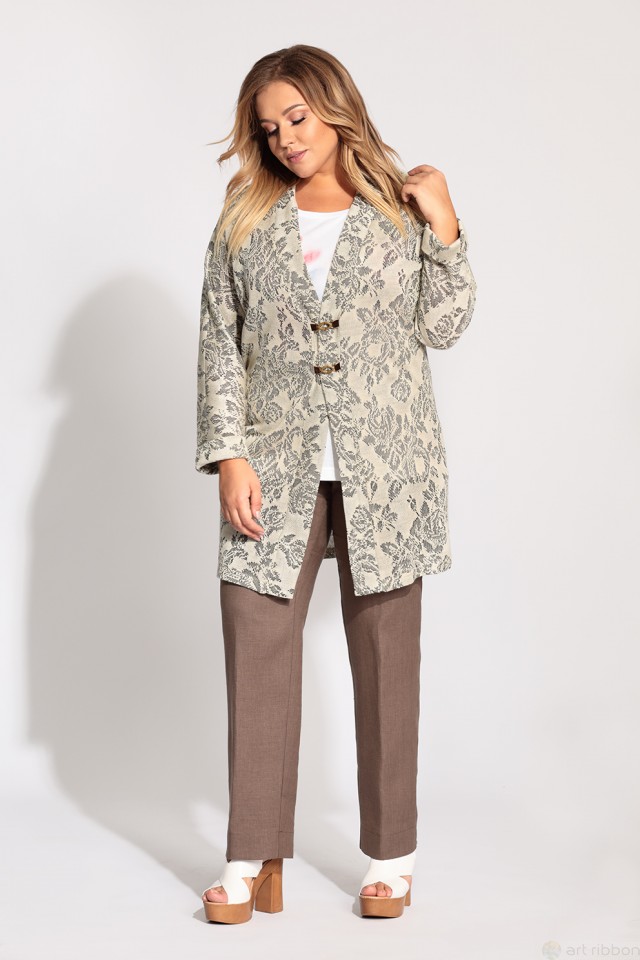 ������������� � ������ ������ - �� 42 �� 62 �������! ������������, �����, ����� �������� ��������� 2018 �� Artribbon! �������� �������� ������ ��� 